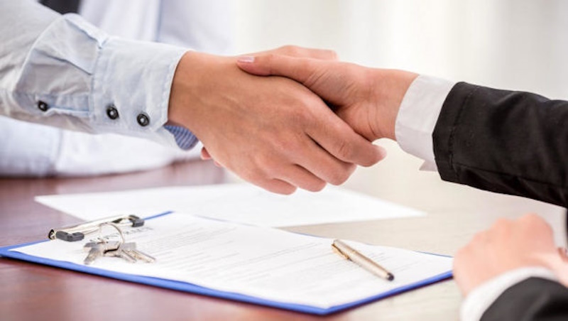 Low Doc Home Loan